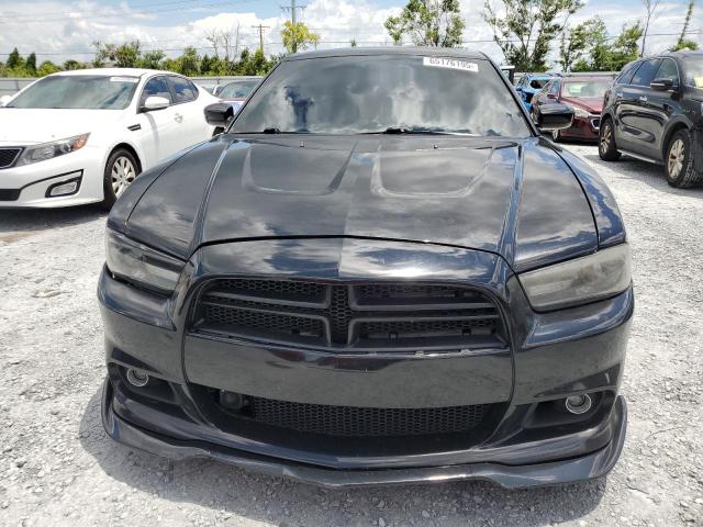 Photo 5 from auction – 2012 DODGE CHARGER R/ with VIN 2C3CDXCT7CH178038