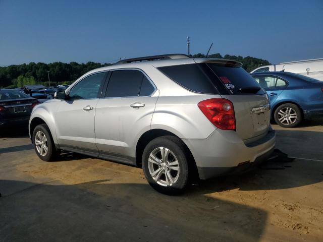 Photo 2 from auction – 2013 CHEVROLET EQUINOX LT with VIN 1GNALDEK7DZ101008