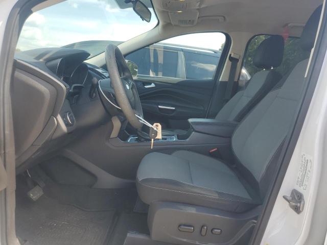 Photo 7 from auction – 2017 FORD ESCAPE SE with VIN 1FMCU0GD4HUC17478