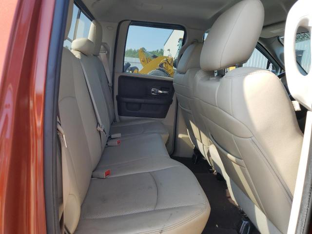 Photo 10 from auction – 2013 RAM 1500 LARAM with VIN 1C6RR7JT2DS586586