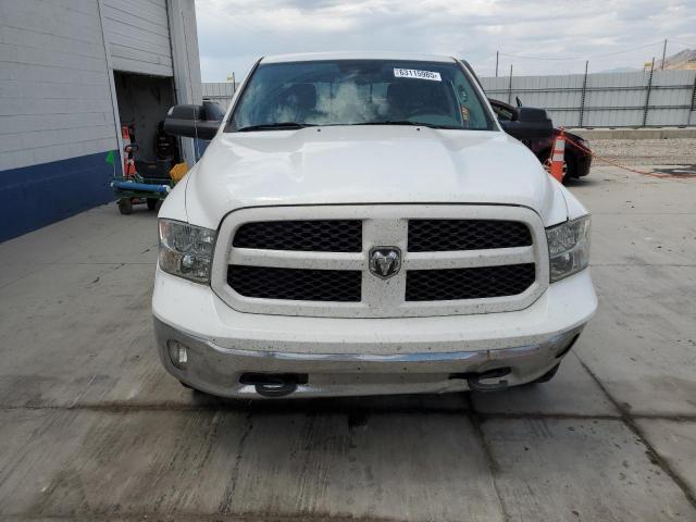 Photo 5 from auction – 2016 RAM 1500 SLT with VIN 1C6RR7TT0GS200944