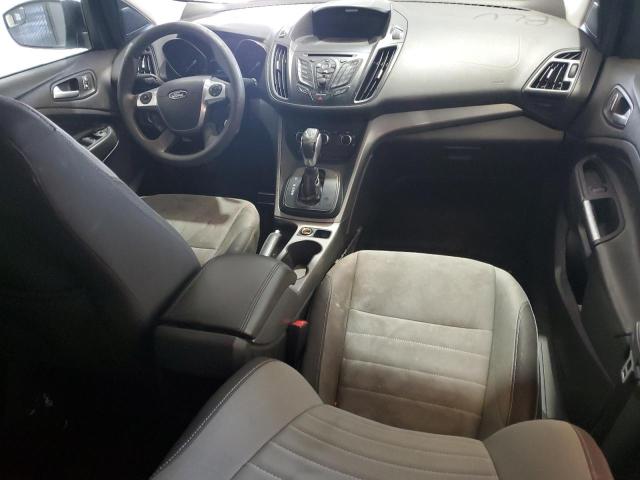 Photo 8 from auction – 2015 FORD ESCAPE SE with VIN 1FMCU9G96FUB64697
