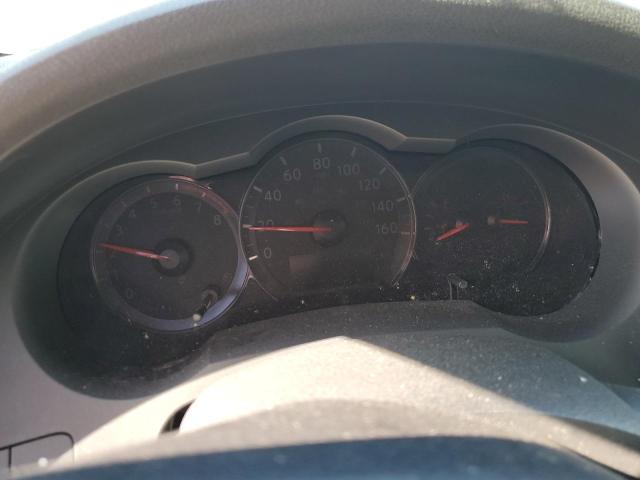 صورة رقم 9 من المزاد - 2012 NISSAN ALTIMA BAS مع VIN 1N4AL2AP0CN528007