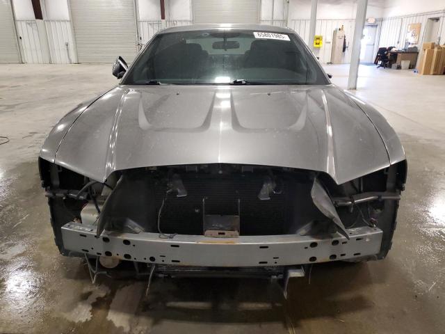 Photo 5 from auction – 2012 DODGE CHARGER PO with VIN 2C3CDXAT5CH298858
