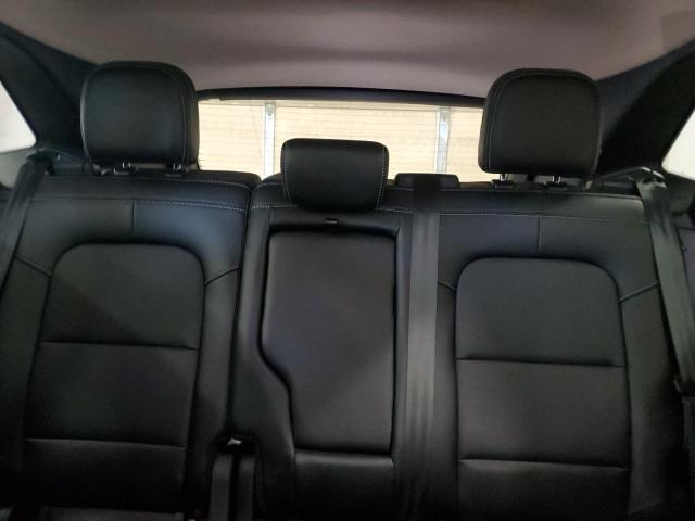 Photo 10 from auction – 2020 FORD ESCAPE SEL with VIN 1FMCU9H63LUB05042
