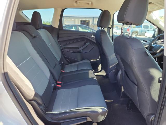Photo 10 from auction – 2015 FORD ESCAPE SE with VIN 1FMCU9GX8FUB09196
