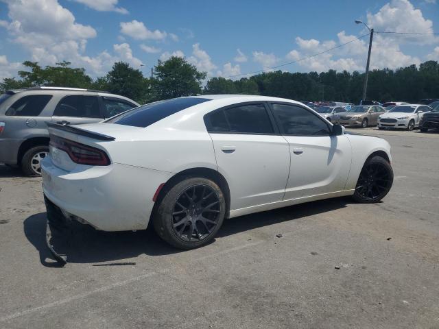 Photo 3 from auction – 2015 DODGE CHARGER SE with VIN 2C3CDXBG9FH768265