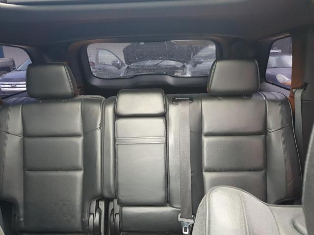 Photo 10 from auction – 2015 JEEP GRAND CHER with VIN 1C4RJFCG9FC158375
