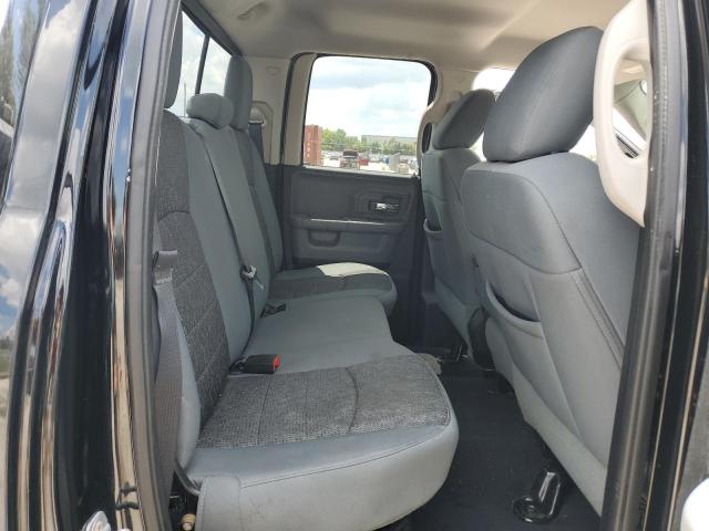 Photo 10 from auction – 2014 RAM 1500 SLT with VIN 1C6RR6GG1ES454215