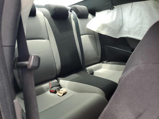 Photo 10 from auction – 2016 HONDA CIVIC EX with VIN 2HGFC3B37GH354664