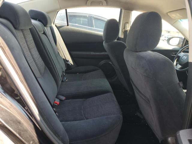 Photo 10 from auction – 2010 MAZDA 6 I with VIN 1YVHZ8BH4A5M53739