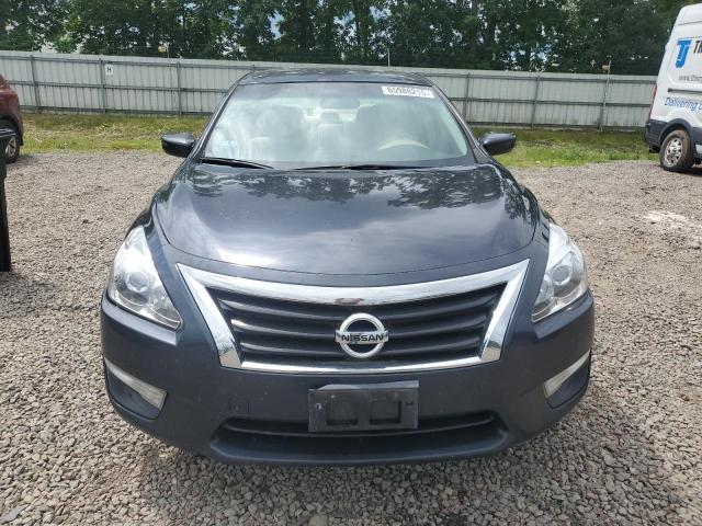 Photo 5 from auction – 2013 NISSAN ALTIMA 2.5 with VIN 1N4AL3AP9DC289415