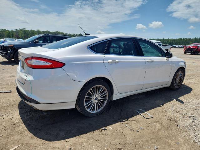 Photo 3 from auction – 2014 FORD FUSION SE with VIN 3FA6P0HD6ER251616