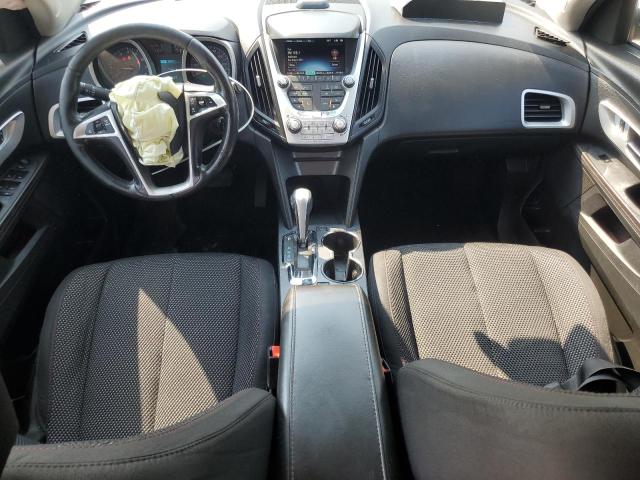Photo 8 from auction – 2013 CHEVROLET EQUINOX LT with VIN 2GNALDEK9D6337137