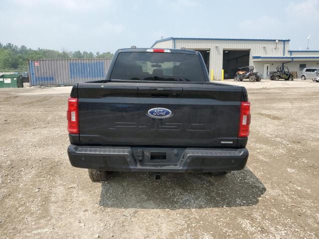 Photo 6 from auction – 2023 FORD F150 SUPER with VIN 1FTEW1EP6PFA27629