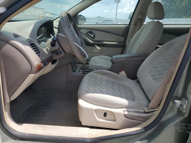 Photo 7 from auction – 2005 CHEVROLET MALIBU LS with VIN 1G1ZT62875F313533