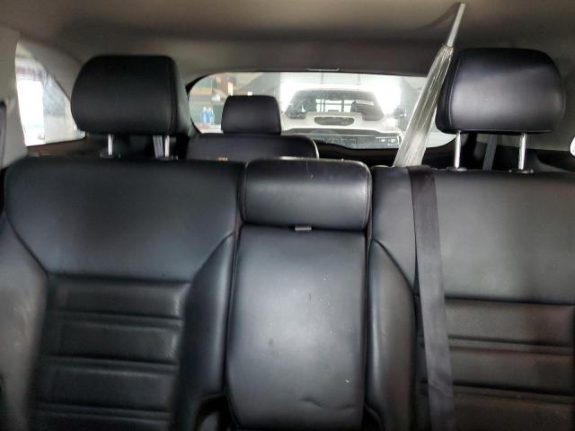 Photo 10 from auction – 2016 KIA SORENTO EX with VIN 5XYPHDA59GG177188