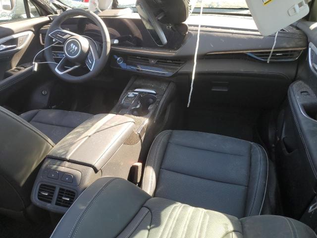Photo 8 from auction – 2024 BUICK ENVISION A with VIN LRBFZSE47RD038868