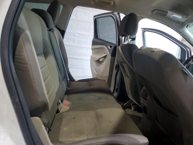 Photo 11 from auction – 2013 FORD ESCAPE SE with VIN 1FMCU0GX5DUC62305