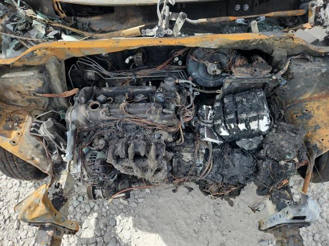 Photo 11 from auction – 2018 KIA SOUL with VIN KNDJN2A29J7523253