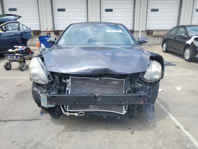Photo 5 from auction – 2012 NISSAN ALTIMA SR with VIN 1N4BL2EP0CC179103