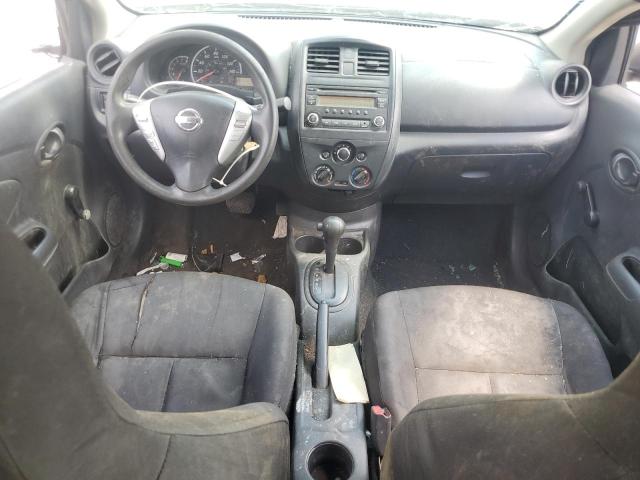 Photo 8 from auction – 2016 NISSAN VERSA S with VIN 3N1CN7AP4GL837997