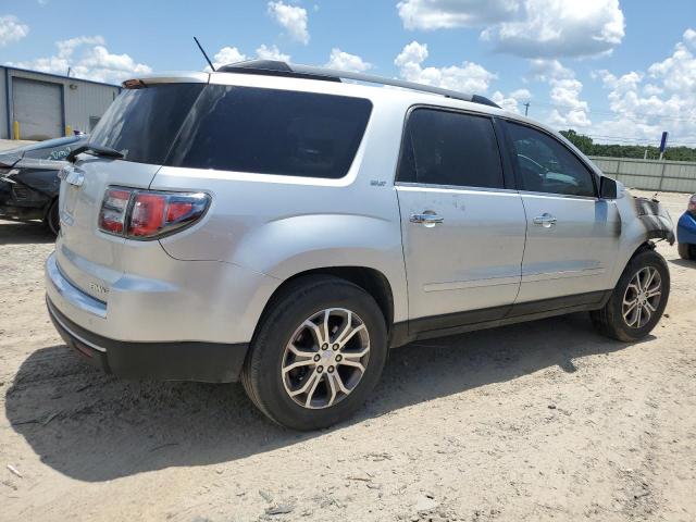 Photo 3 from auction – 2014 GMC ACADIA SLT with VIN 1GKKVRKDXEJ363331