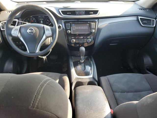 Foto 8 de la subasta – 2016 NISSAN ROGUE S con VIN KNMAT2MV2GP601845