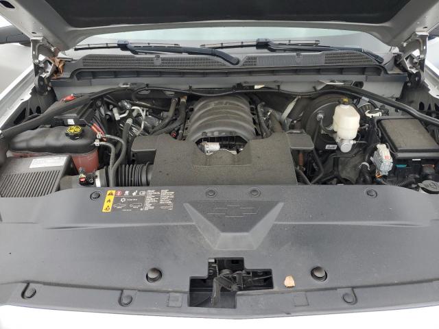 Zdjęcie 12 z aukcji – 2019 CHEVROLET SILVERADO z VIN 2GCVKPECXK1235962