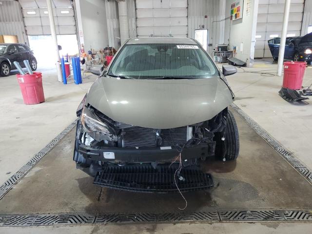 Zdjęcie 5 z aukcji – 2017 TOYOTA COROLLA L z VIN 2T1BURHE5HC823929
