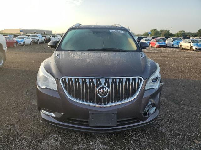 Photo 5 from auction – 2015 BUICK ENCLAVE with VIN 5GAKVCKD5FJ246090
