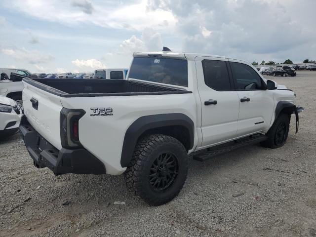 Photo 3 from auction – 2024 TOYOTA TACOMA with VIN 3TMLB5JN9RM003746