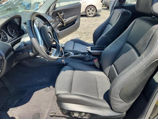 Zdjęcie 7 z aukcji – 2013 BMW 128 I z VIN WBAUP7C58DVM55357
