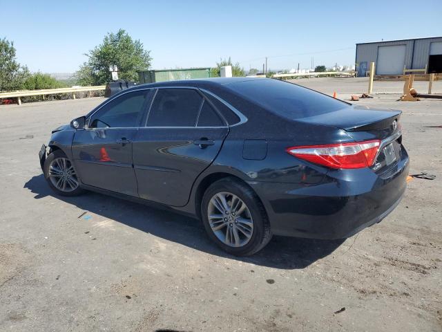 Photo 2 from auction – 2016 TOYOTA CAMRY LE with VIN 4T1BF1FK1GU137534