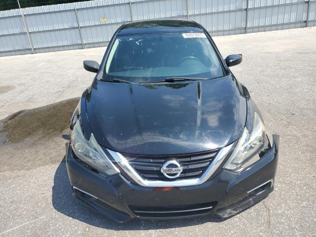 Photo 5 from auction – 2017 NISSAN ALTIMA 2.5 with VIN 1N4AL3AP6HC154611