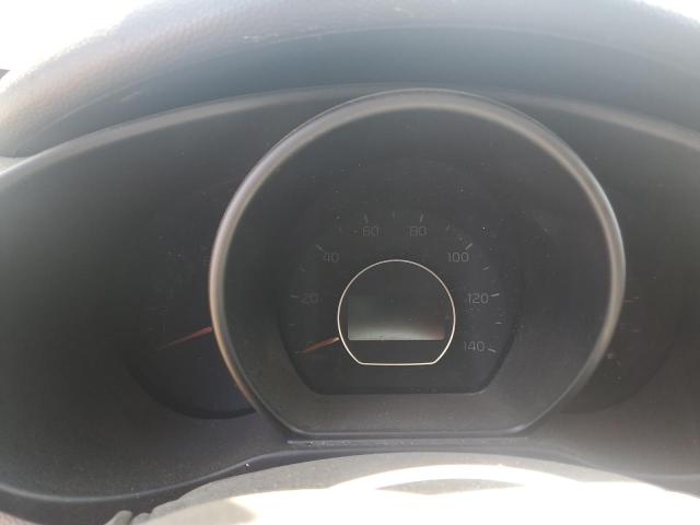 Photo 9 from auction – 2016 KIA SOUL with VIN KNDJN2A29G7239470