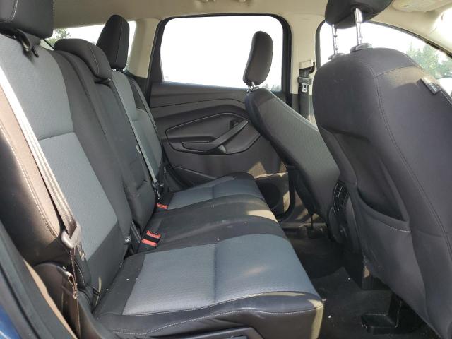 Photo 11 from auction – 2018 FORD ESCAPE SE with VIN 1FMCU0GD9JUB46834