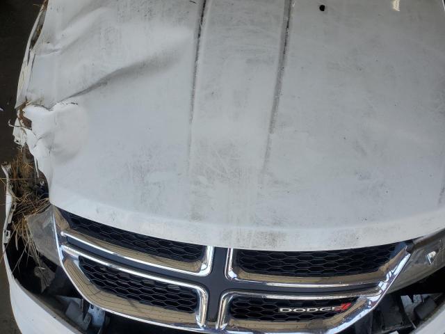 Photo 12 from auction – 2012 DODGE JOURNEY SE with VIN 3C4PDCAB9CT371587