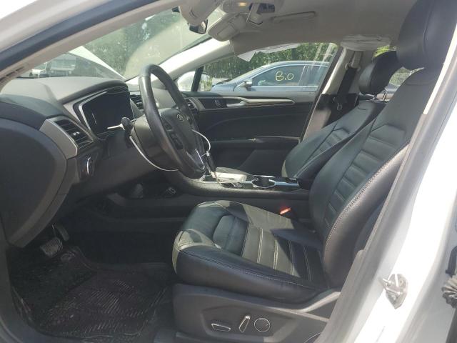 Photo 7 from auction – 2014 FORD FUSION SE with VIN 1FA6P0HD5E5361785