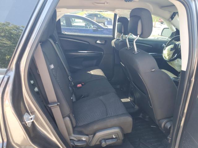 Photo 11 from auction – 2020 DODGE JOURNEY SE with VIN 3C4PDCAB0LT232495