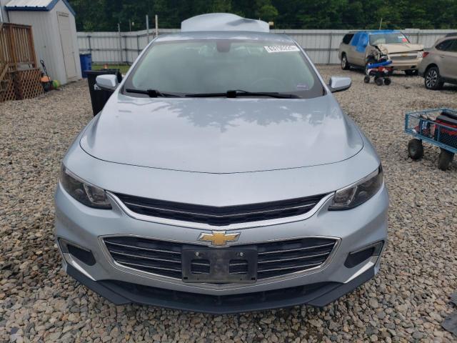 Photo 5 from auction – 2017 CHEVROLET MALIBU LT with VIN 1G1ZE5ST7HF288937