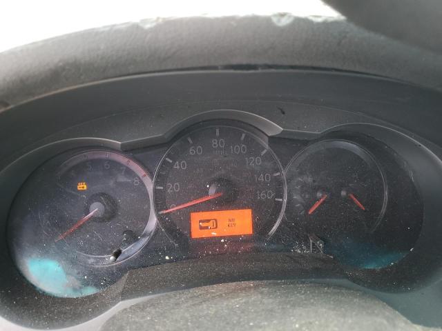 Photo 9 from auction – 2012 NISSAN ALTIMA with VIN 1N4AL2AP5CC171970