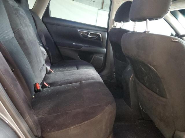 Photo 10 from auction – 2014 NISSAN ALTIMA 2.5 with VIN 1N4AL3AP5EN357005