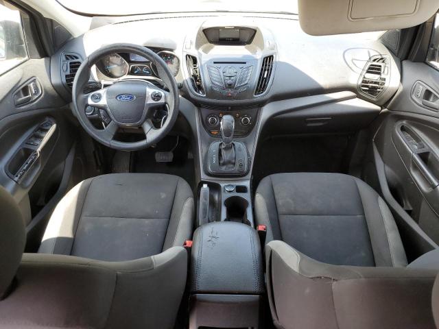 Photo 8 from auction – 2016 FORD ESCAPE S with VIN 1FMCU0F77GUA92017