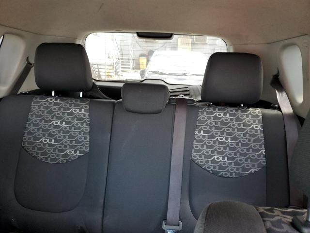 Photo 10 from auction – 2011 KIA SOUL + with VIN KNDJT2A27B7276127
