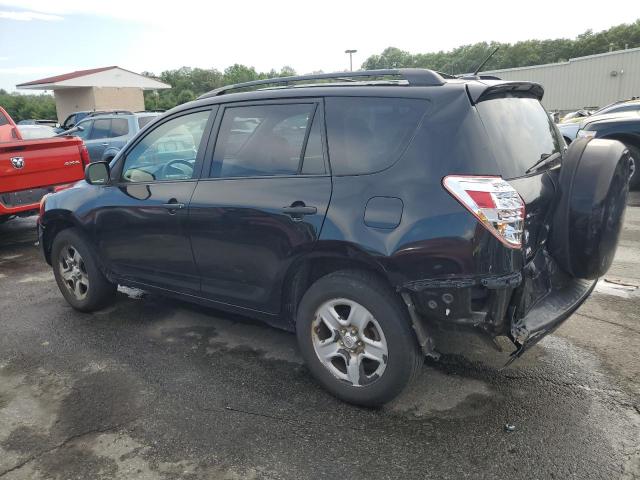 Photo 2 from auction – 2011 TOYOTA RAV4 with VIN 2T3BF4DV2BW171545