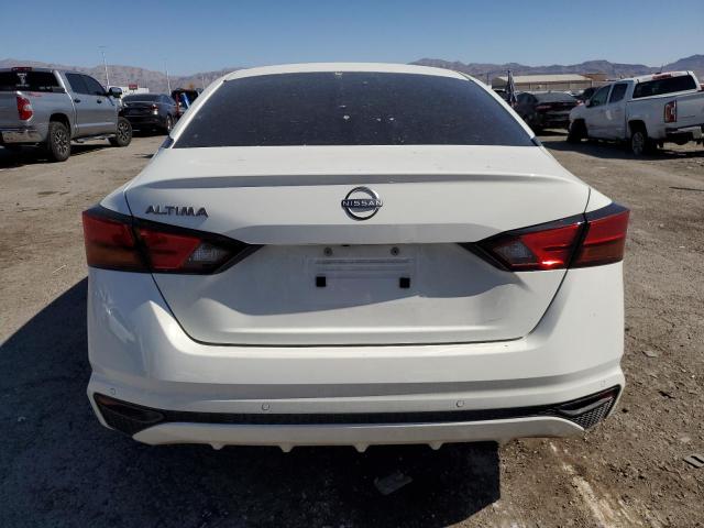 Photo 6 from auction – 2024 NISSAN ALTIMA with VIN 1N4BL4BV6RN347905