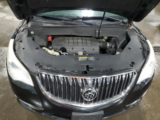 Photo 12 from auction – 2015 BUICK ENCLAVE with VIN 5GAKVBKD4FJ310940