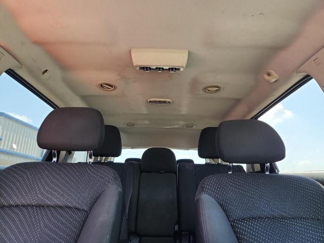 Photo 10 from auction – 2017 DODGE JOURNEY with VIN 3C4PDCAB7HT609430