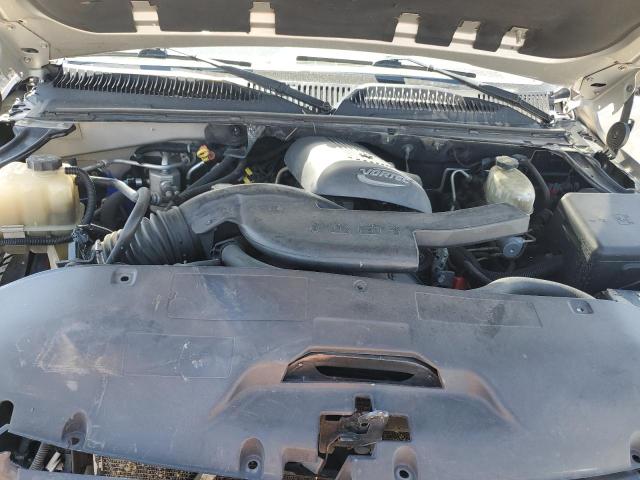 Photo 12 from auction – 2004 GMC YUKON with VIN 1GKEK13Z04J330371